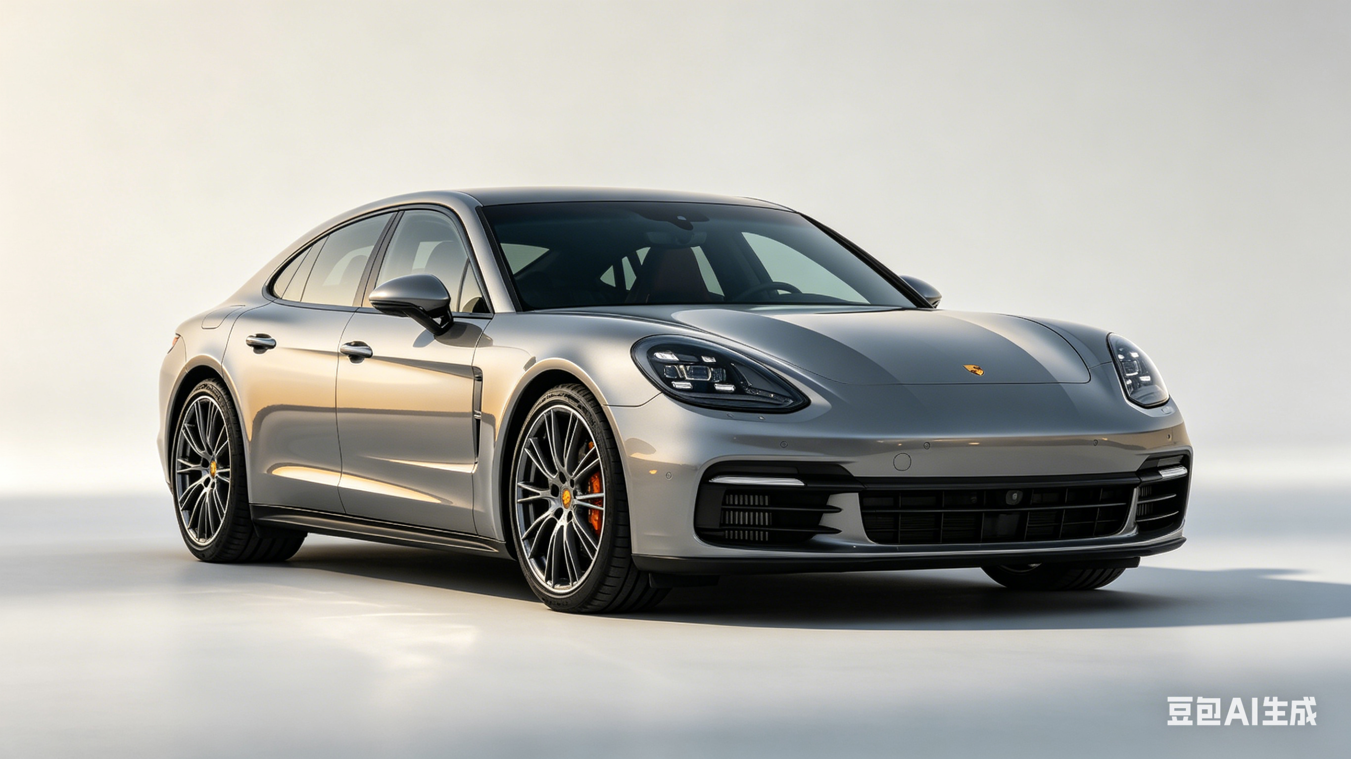 天水车辆抵押贷款申请流程