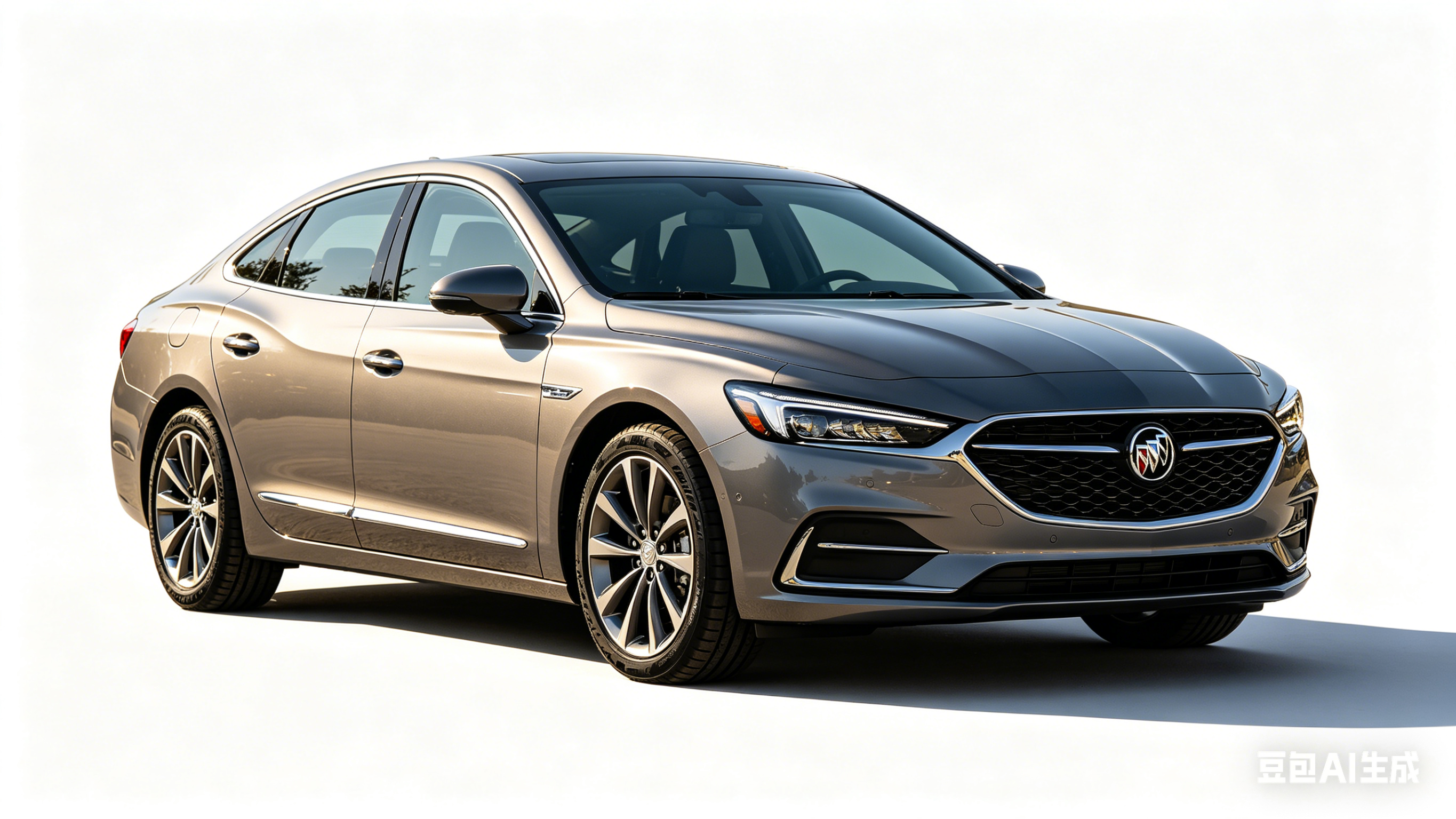 天水车贷公司团队