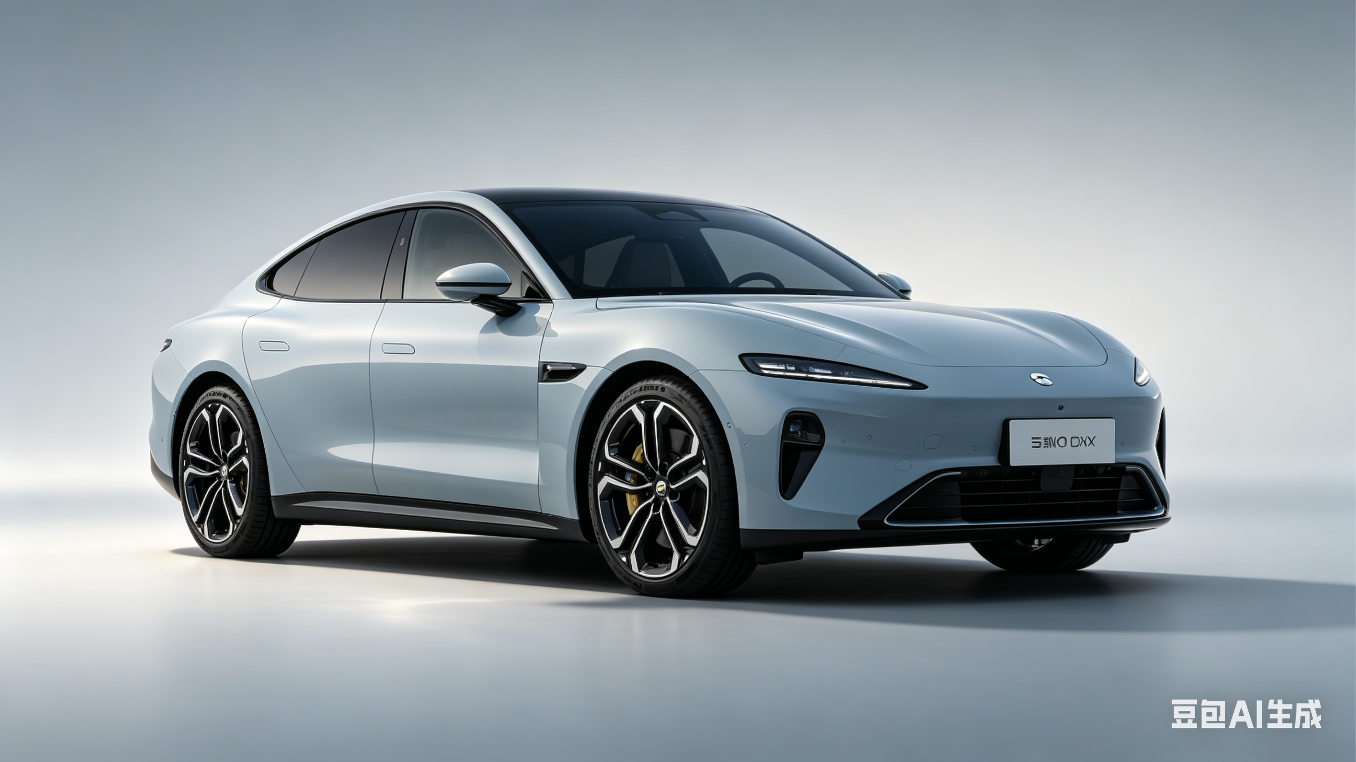 天水车抵贷常见问题