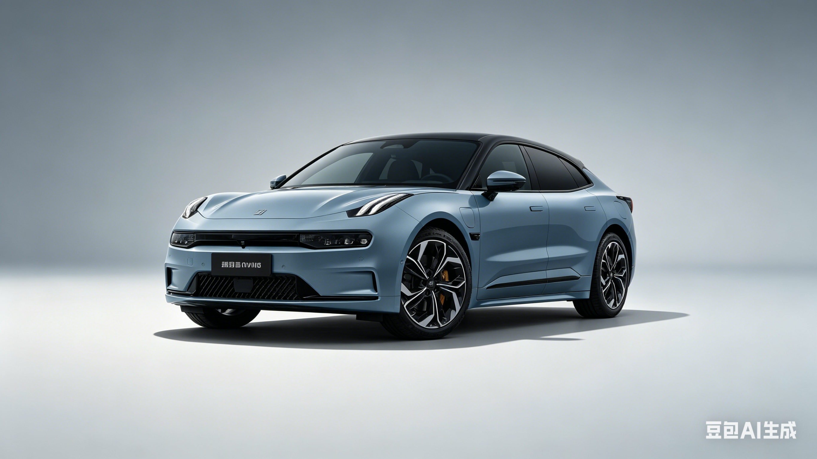 天水汽车抵押贷款服务