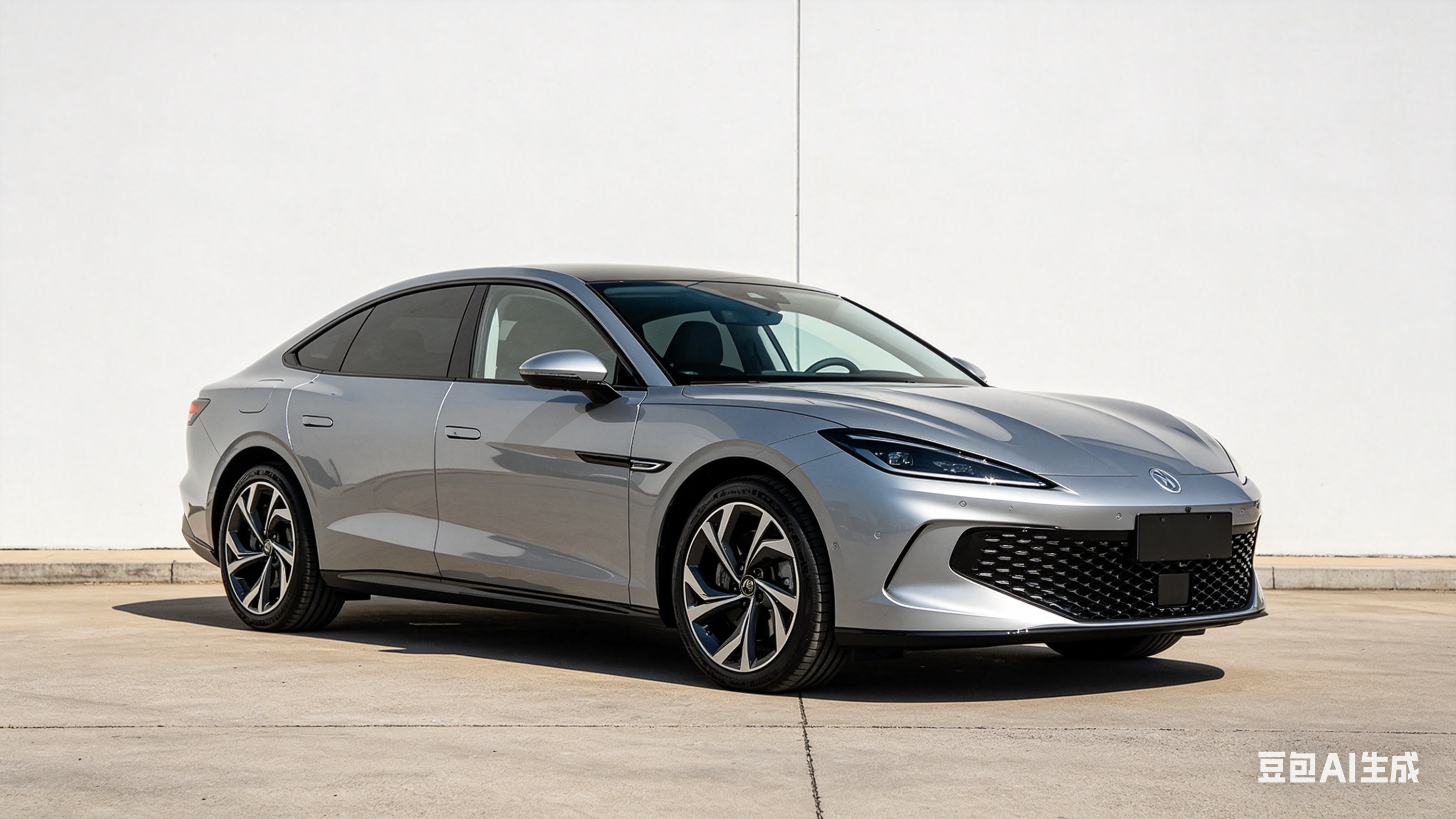 天水汽车抵押贷款专业团队