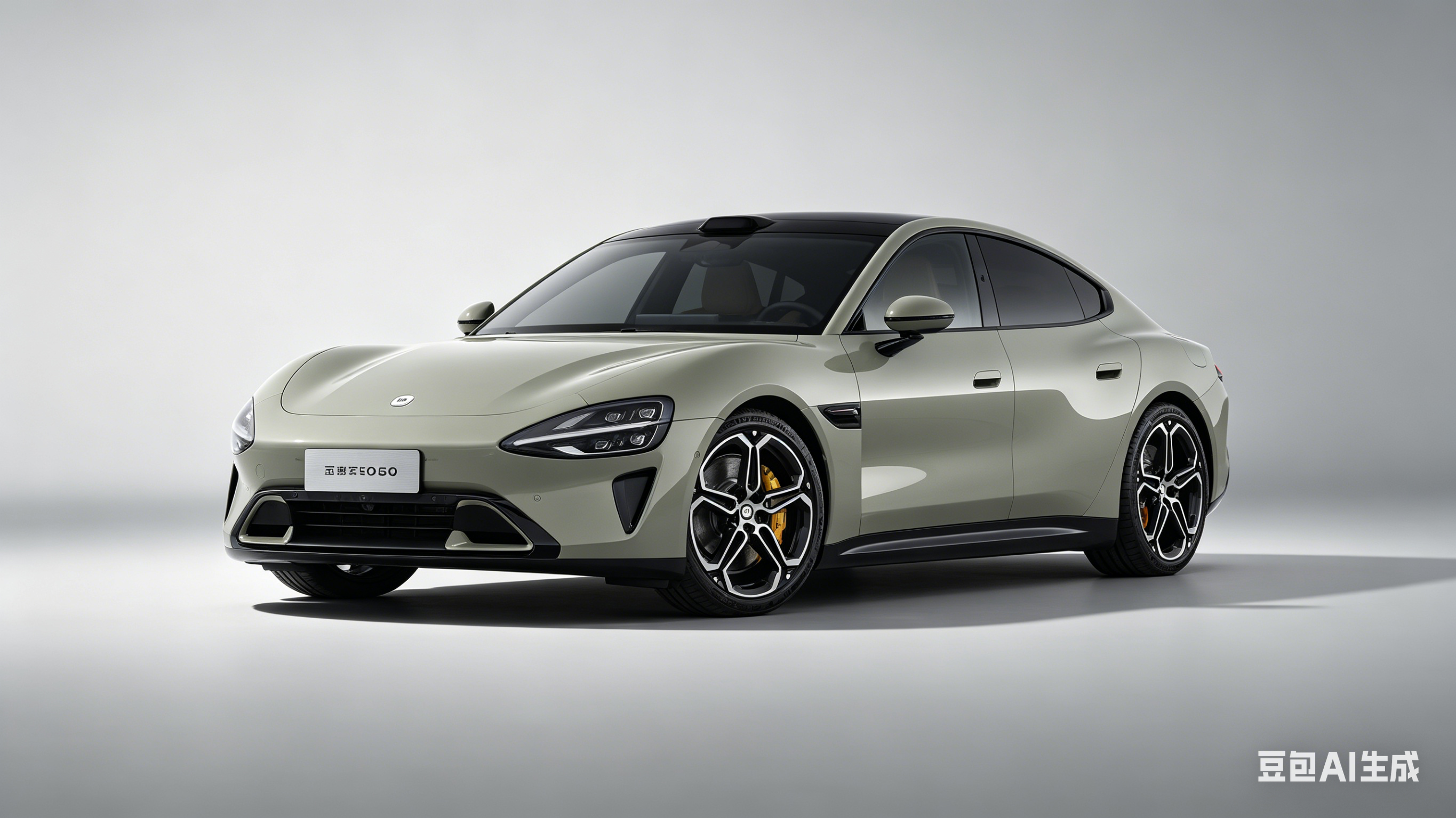 天水车抵贷用户反馈